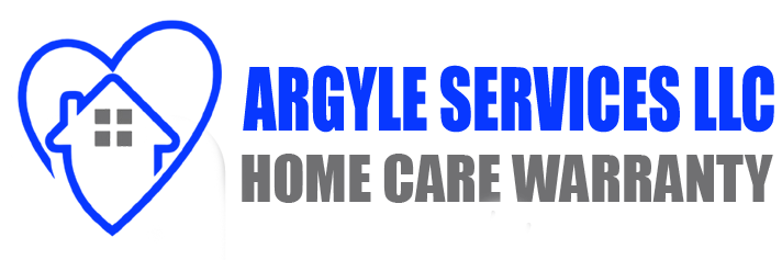 FIRSTWAY TECH SOLUTIONS LLC